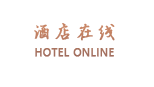 银川凯元宾馆